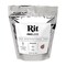 Rit ProLine Powder Dye - Cocoa Brown, 1 lb
